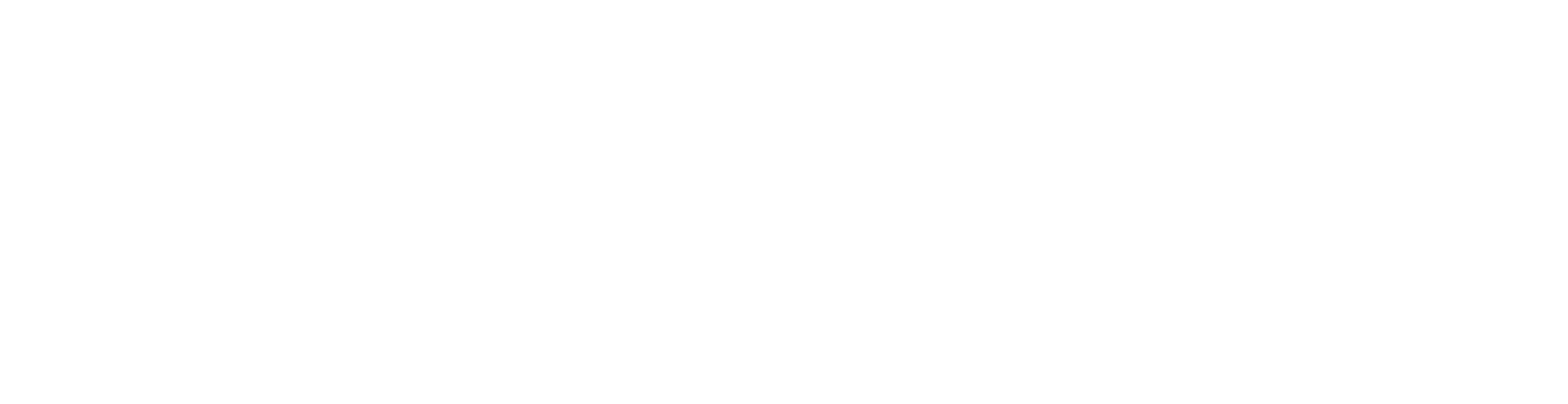 NICTA