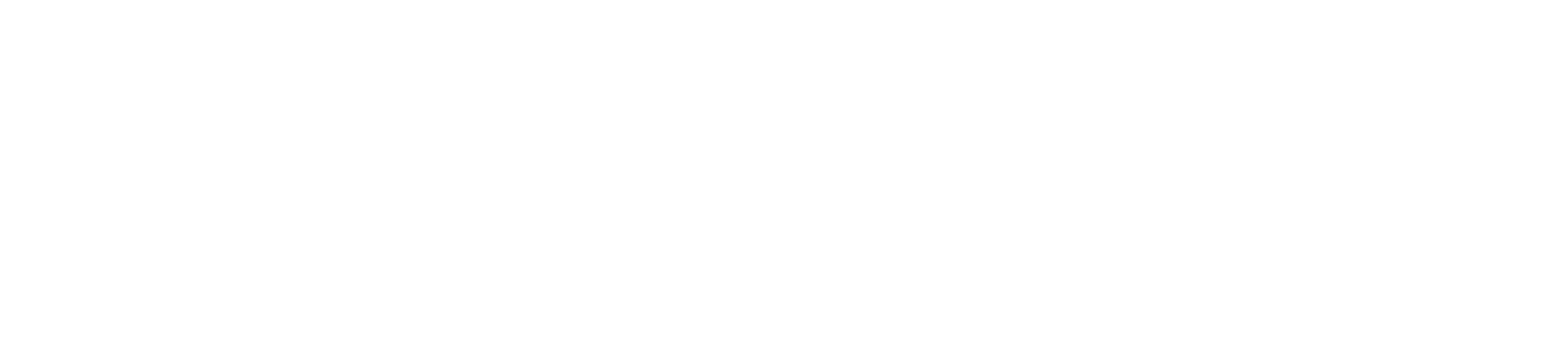 nicta.sk